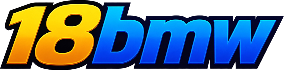 18bmw